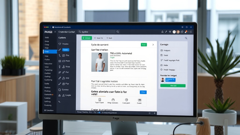 Paage lève 2 millions d'euros pour transformer les followers en clients via l'IA