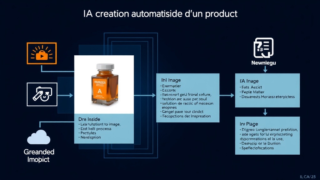 Illustration complémentaire sur Paage startup