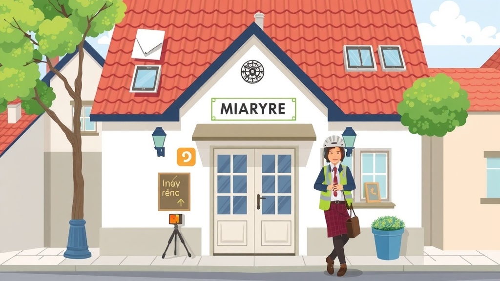 Illustration complémentaire sur IA collectivités locales