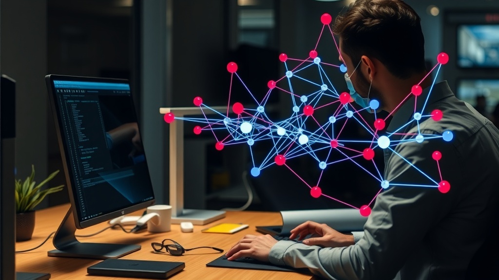 Assistant IA Mistral pour 10 000 agents publics : Expérimentation souveraine