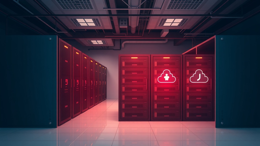 Illustration complémentaire sur Mistral AI