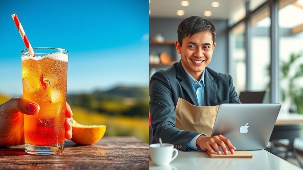 Illustration complémentaire sur IA en graphisme