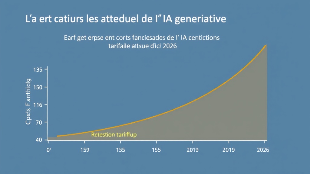La Bulle Économique de l'IA en France : Pourquoi 80% des Startups Vont Échouer