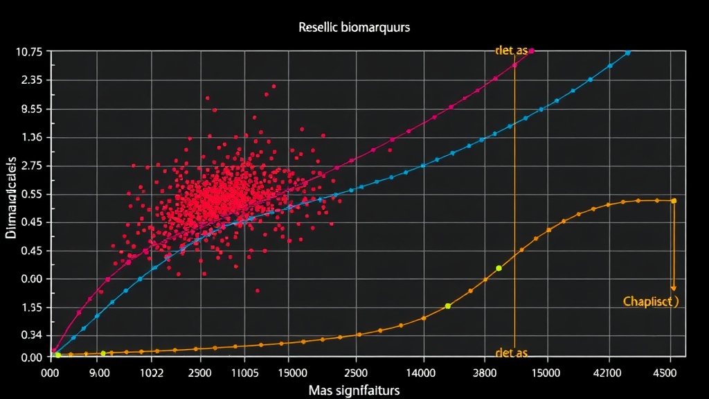Illustration complémentaire sur dépistage autisme