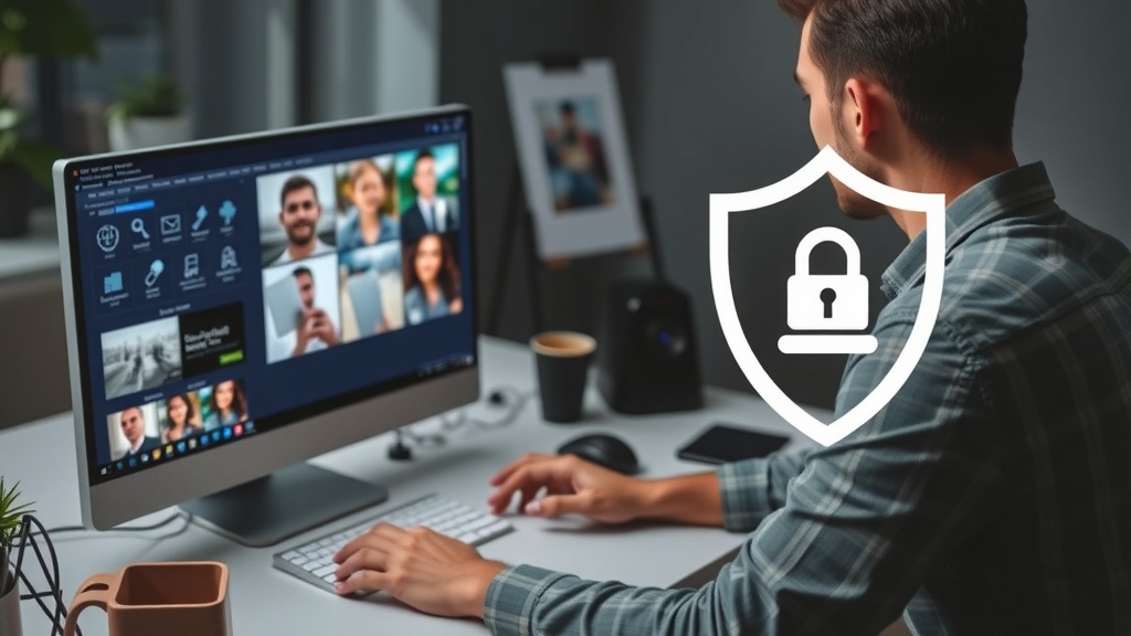 Images IA et Marketing : Guide Légal Complet pour Utilisateurs en 2025