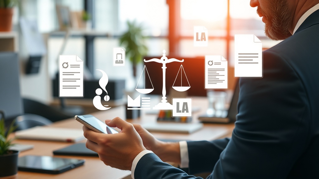 Droits d'utilisation des images IA en marketing : guide légal 2025