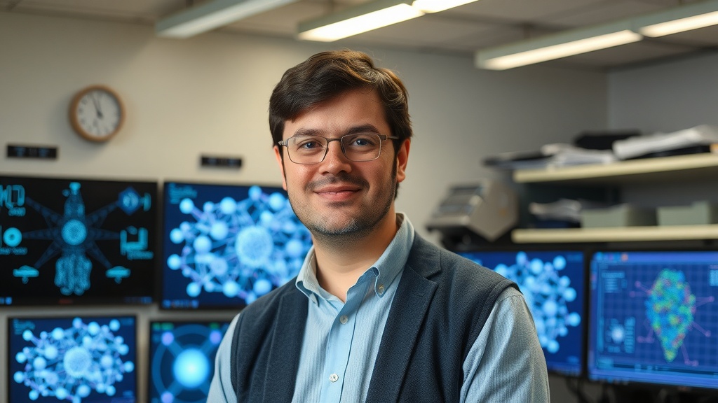 Yann LeCun quitte Meta : sa startup veut créer une IA dépassant les LLM actuels