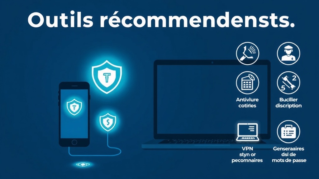 Illustration complémentaire sur protection données personnelles