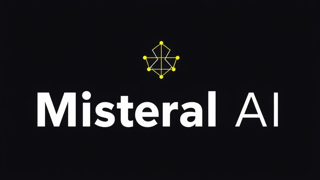 Mistral 3 et Ministral : Comment la France reconquiert sa place sur la scène IA open source