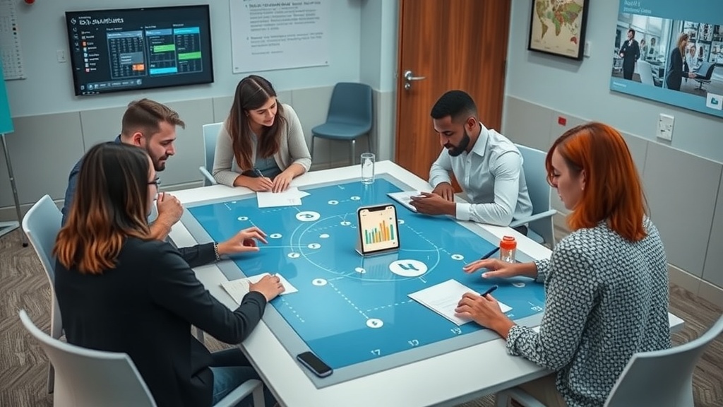 Illustration complémentaire sur expert données