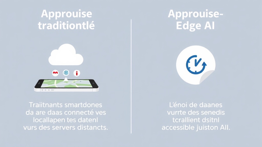 Illustration complémentaire sur Mistral 3