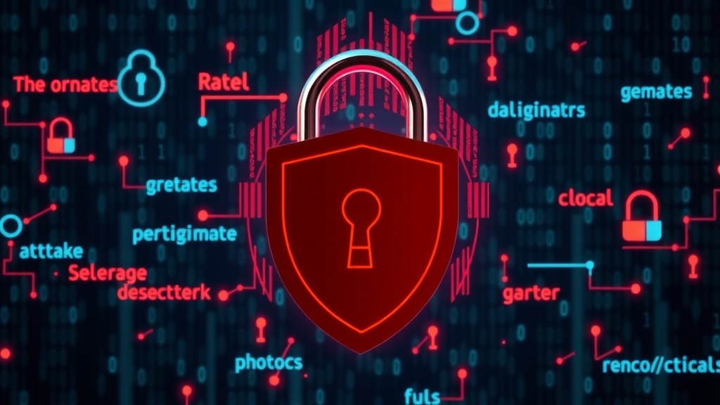 Protection des données personnelles : guide complet pour reprendre le contrôle en 2025