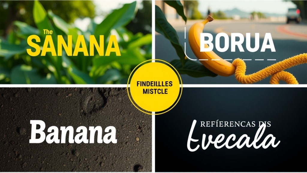 Illustration complémentaire sur Gemini 3 Pro