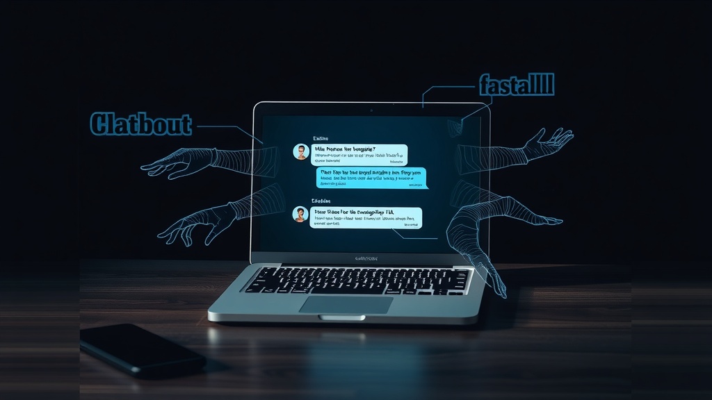 IA générative et data brokers : le nouveau risque invisible de cybersécurité en 2025