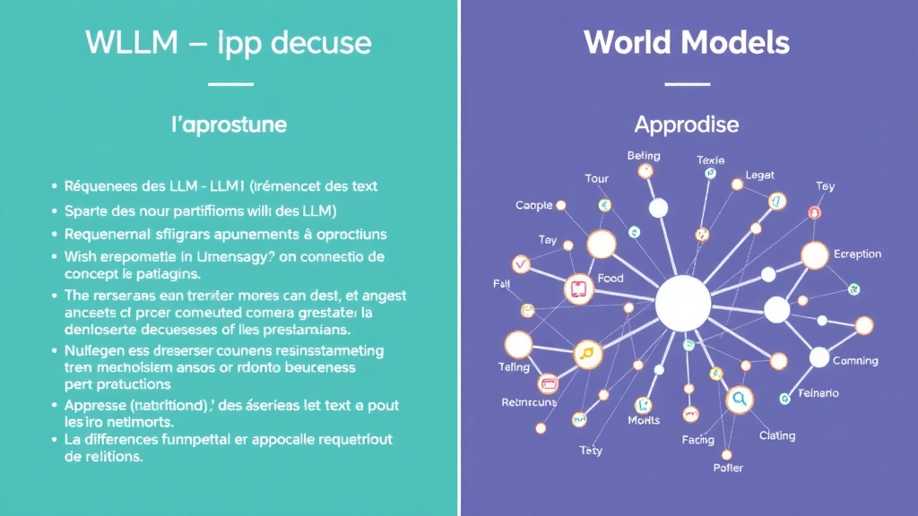 Illustration complémentaire sur Yann LeCun