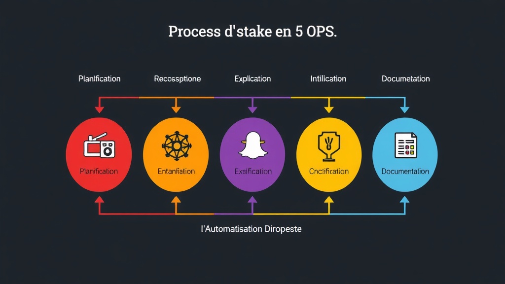 Illustration complémentaire sur espionnage numérique
