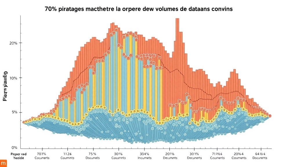 Illustration complémentaire sur Mistral AI