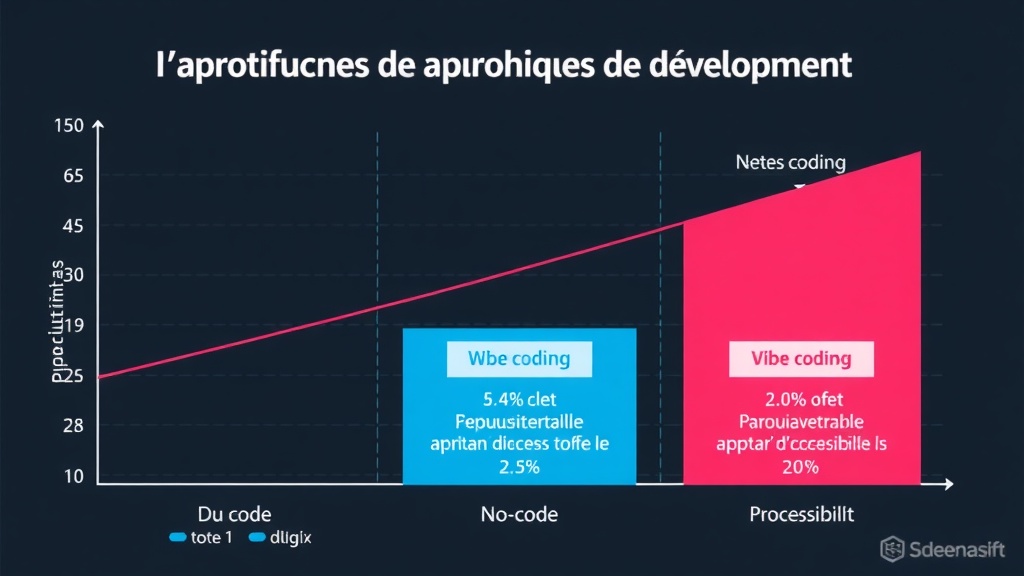 Illustration complémentaire sur vibe coding