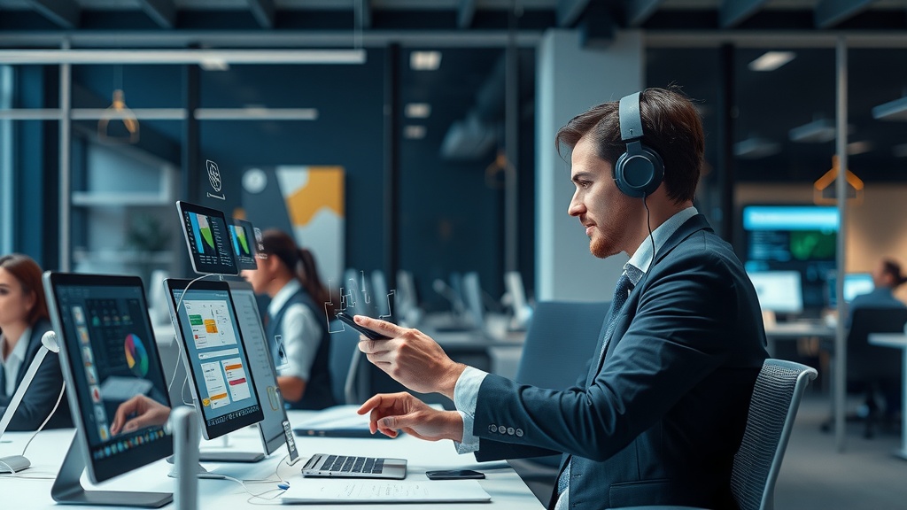 Illustration complémentaire sur Tour de France de l'IA