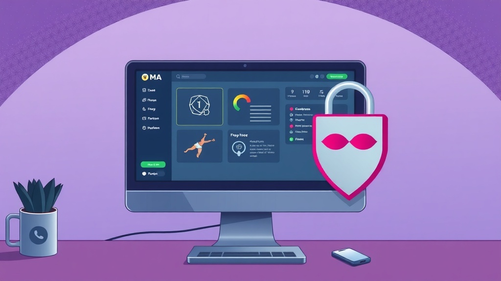 Deepfakes en bikini : le détournement des IA qui menace la dignité des femmes