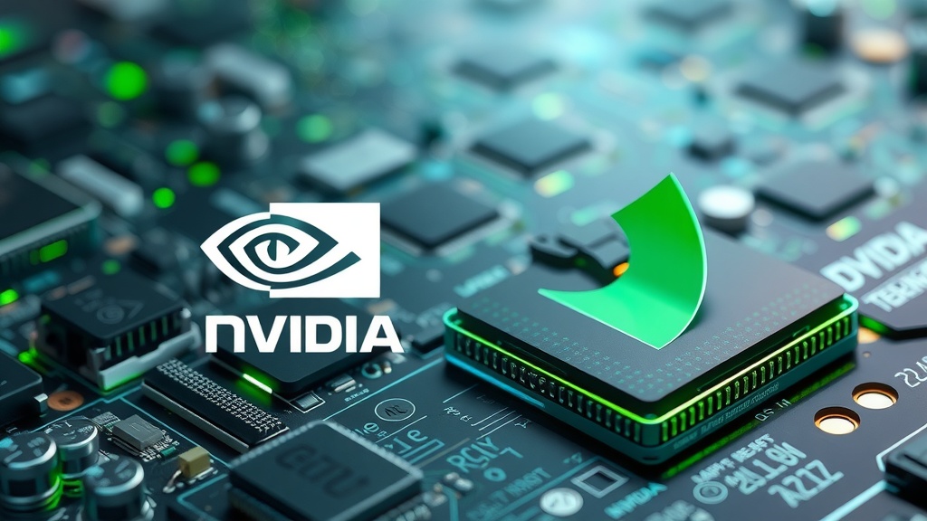 Nvidia s'empare des technologies Groq : Stratégie à 20 milliards pour dominer l'IA en 2026