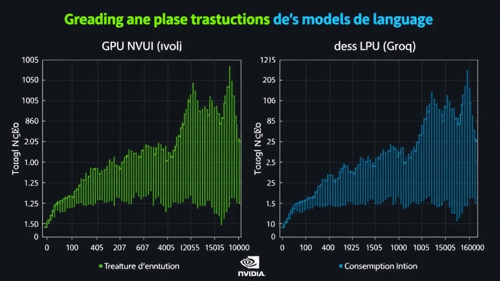 Illustration complémentaire sur Nvidia Groq