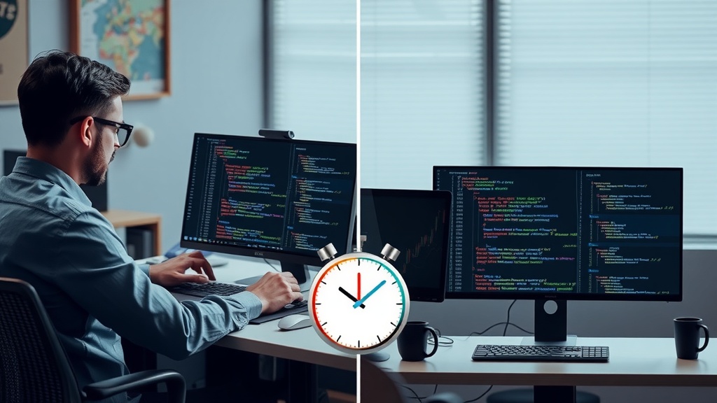 Codex x ChatGPT Plus pour développeurs : le vrai coût de la productivité IA en 2026
