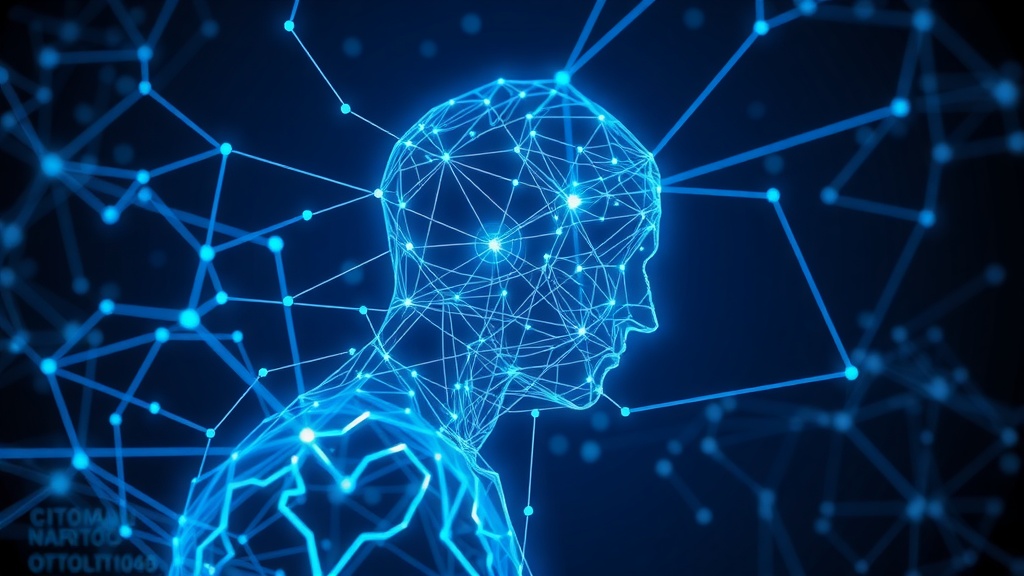 Cyberespionnage IA : Comment les agents autonomes révolutionnent l'attaque et la défense