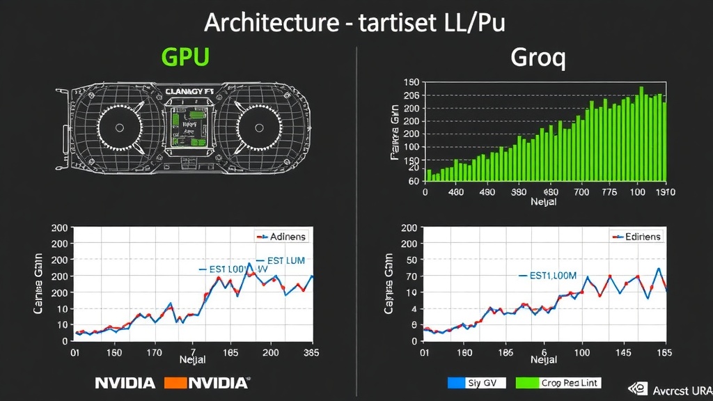 Illustration complémentaire sur Nvidia Groq acquisition