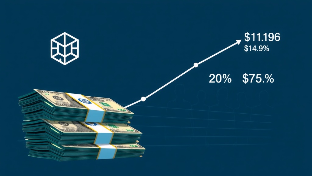 La guerre des salaires dans l'IA : OpenAI offre 1,5 million de dollars par employé