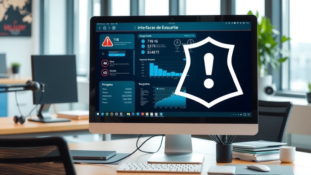 Risques liés à l'IA en entreprise : la DGSI alerte sur les dangers en 2026