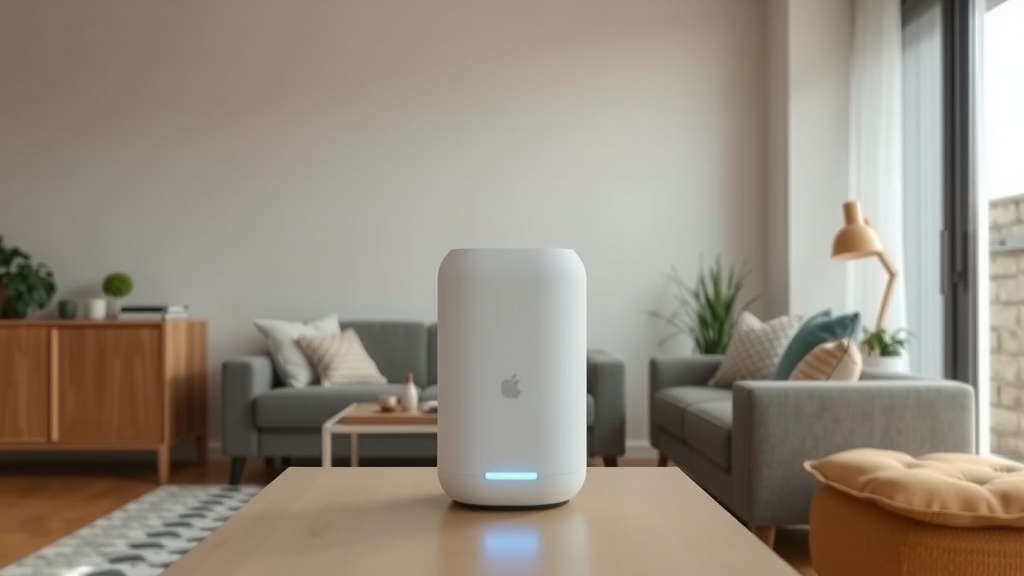 OpenAI Assistant Vocal 2026 : Fonctionnalités et Premier Appareil Grand Public