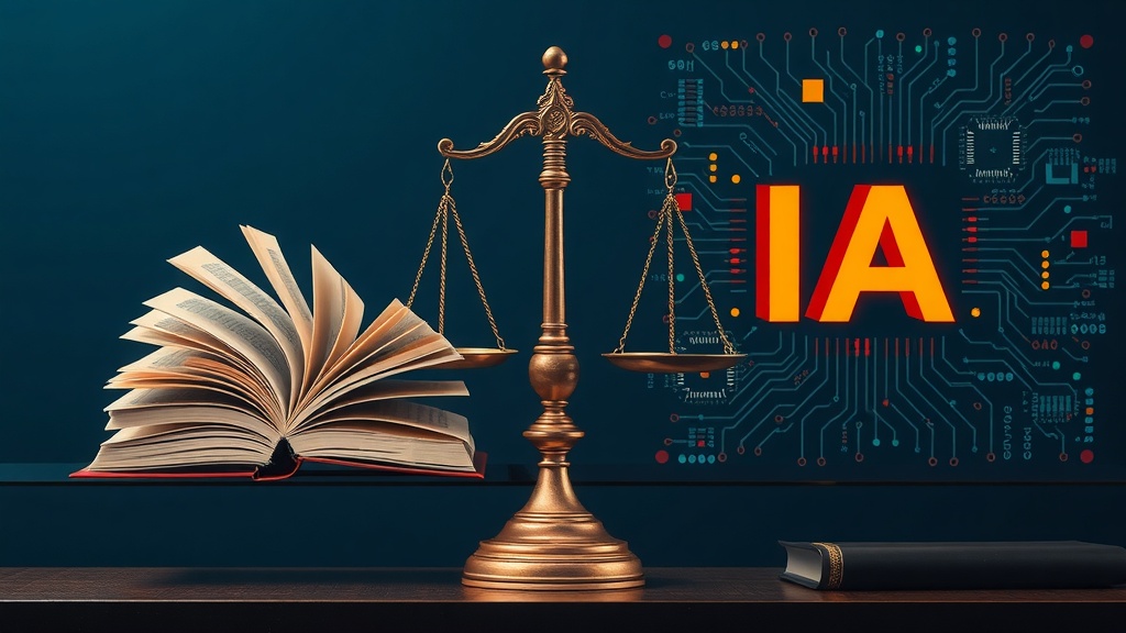 Droit d'auteur et IA en 2026 : Le grand verdict qui redéfinira la création numérique