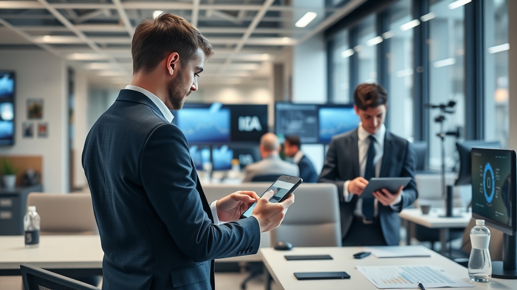 Illustration complémentaire sur adoption IA générative