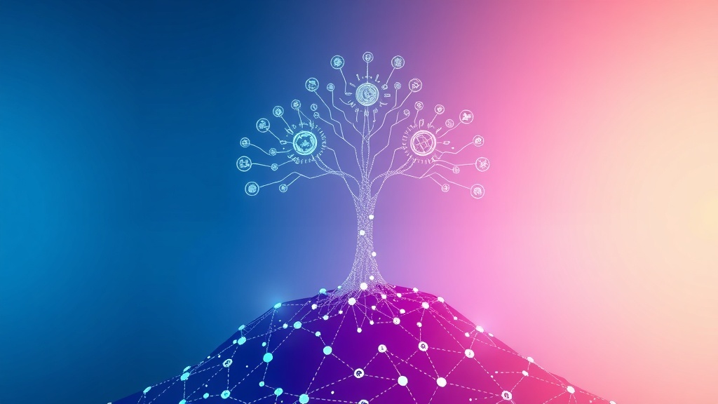 Au-delà des LLMs : Les nouvelles frontières de l'IA générative en 2026