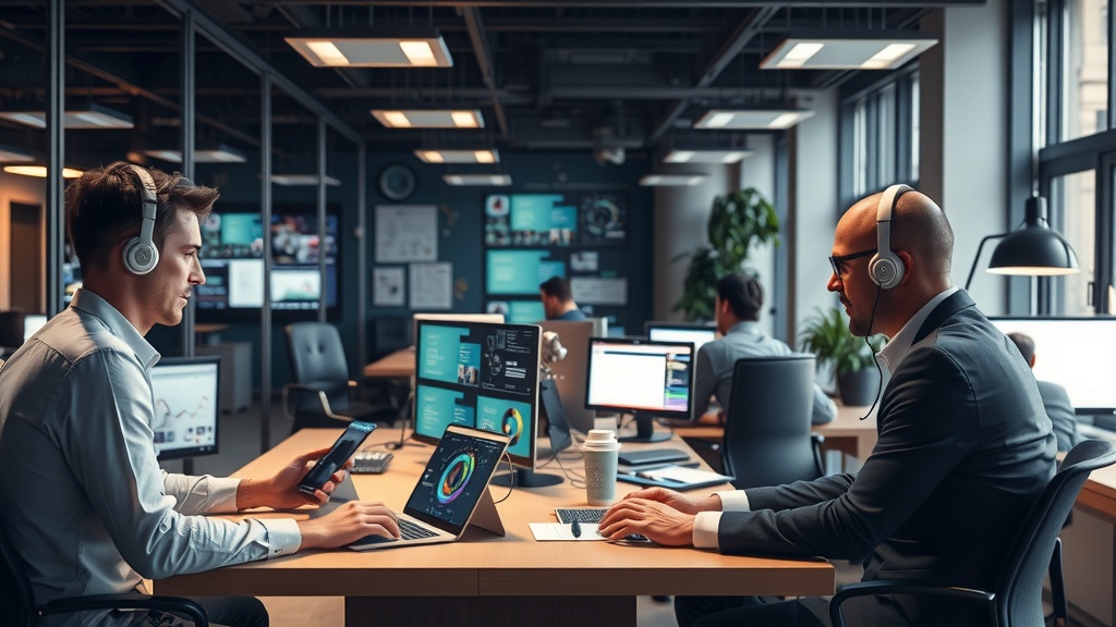 Illustration complémentaire sur adoption de l'IA en France