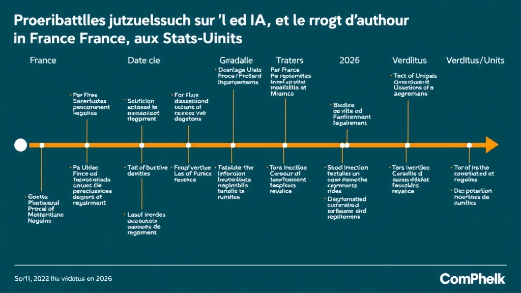 Illustration complémentaire sur droit d'auteur IA