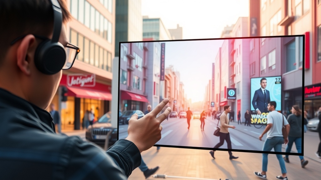 PixVerse V5.5 : Comment créer des vidéos IA en temps réel en 2026