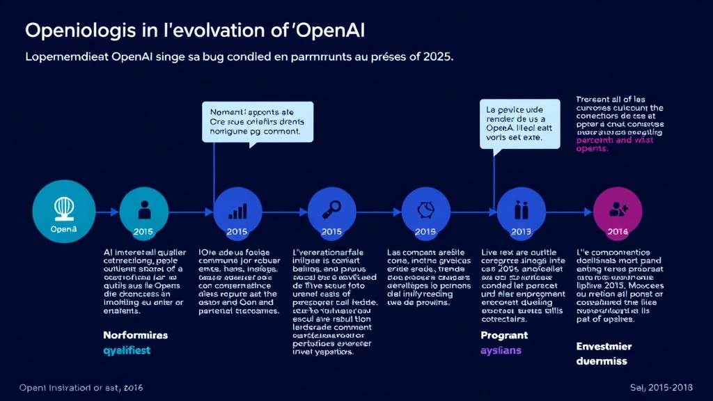 Illustration complémentaire sur procès OpenAI