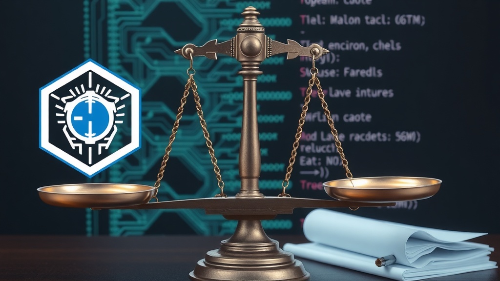 Procès OpenAI vs Musk : 134 milliards d'euros en jeu et l'âme de l'IA en question