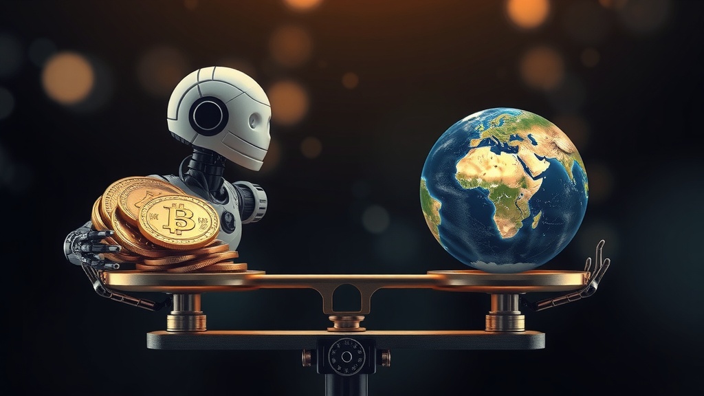 Illustration complémentaire sur procès OpenAI