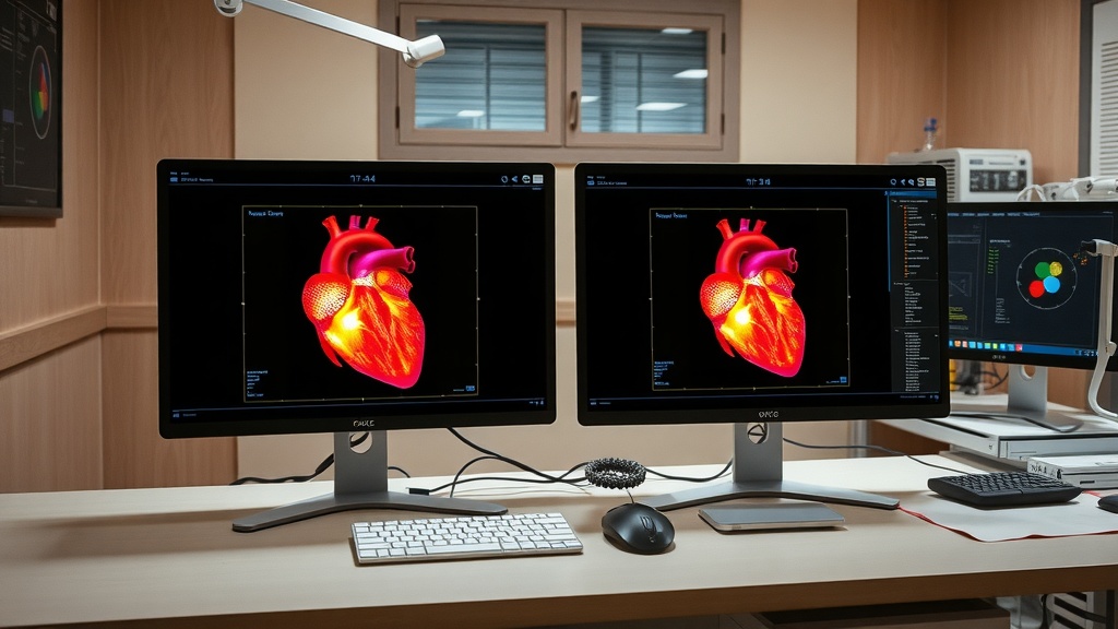 Illustration complémentaire sur jumeau numérique 3D