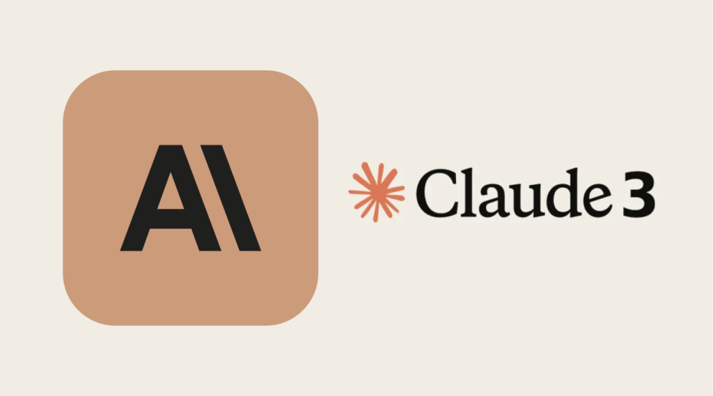 Claude AI : Les Dernières Actualités et Innovations de l'Assistant d'Anthropic en 2024