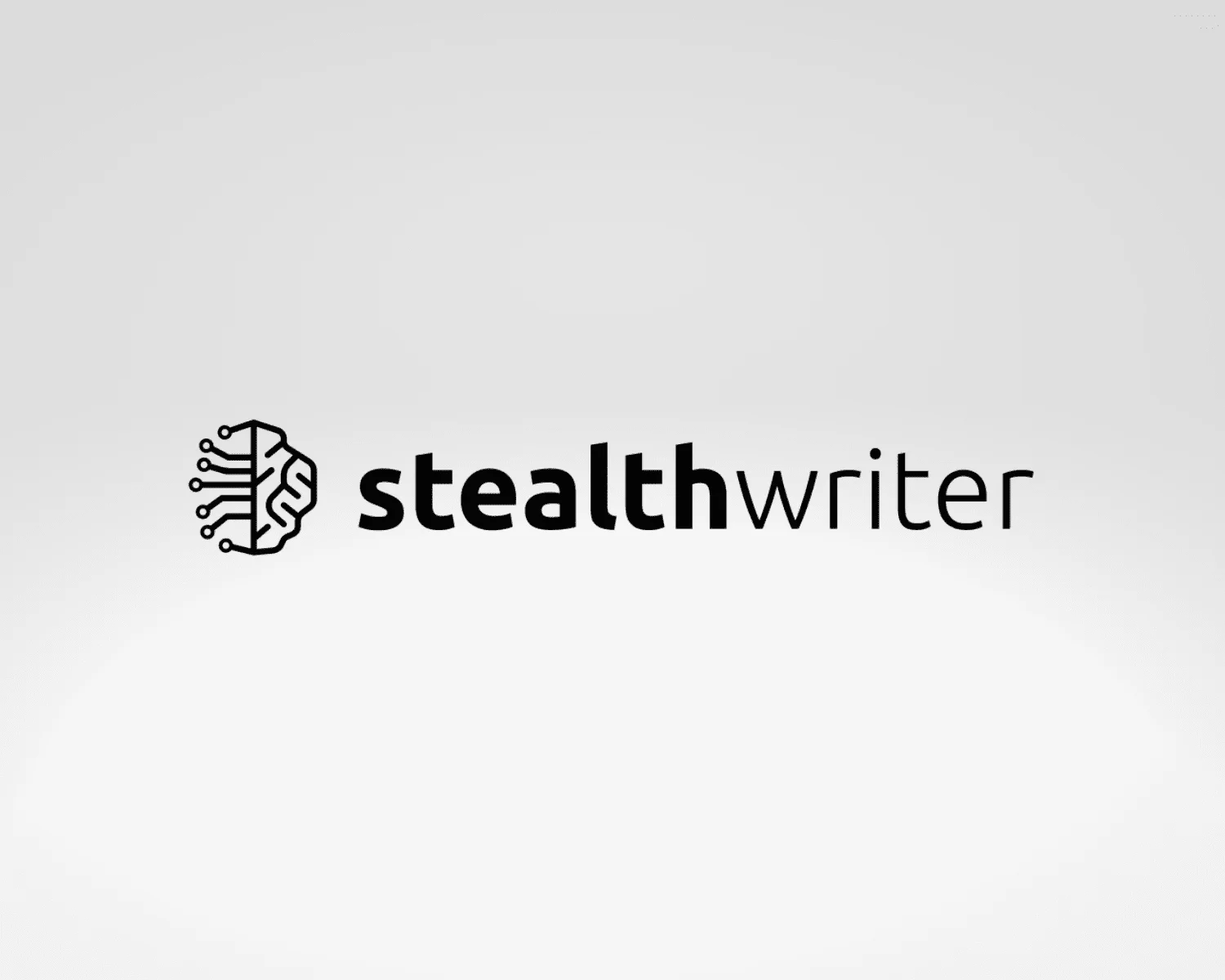 Stealth Writer AI : Révolutionner la Création de Contenu Non Détectable par IA