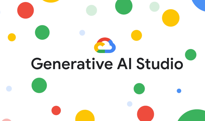 Guide Découverte de Google AI Studio en 2024