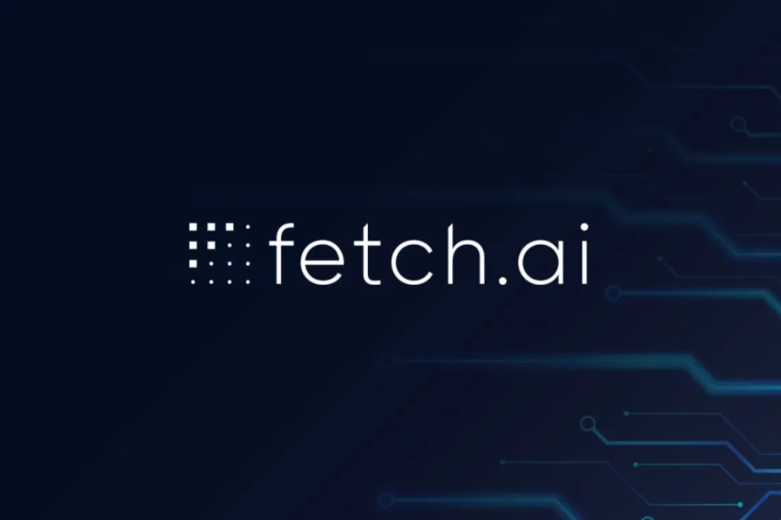 Fetch.ai : Tout ce que Vous Devez Savoir sur la Révolution de l'Intelligence Artificielle Décentralisée