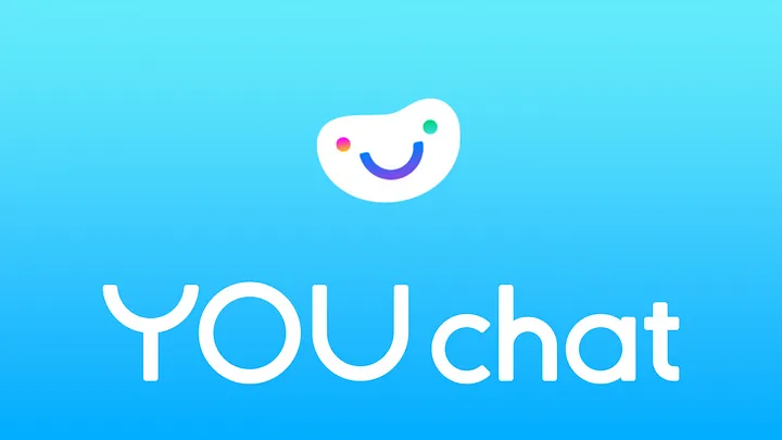 YouChat AI : Révolutionner les Interactions et la Productivité avec l'Intelligence Artificielle