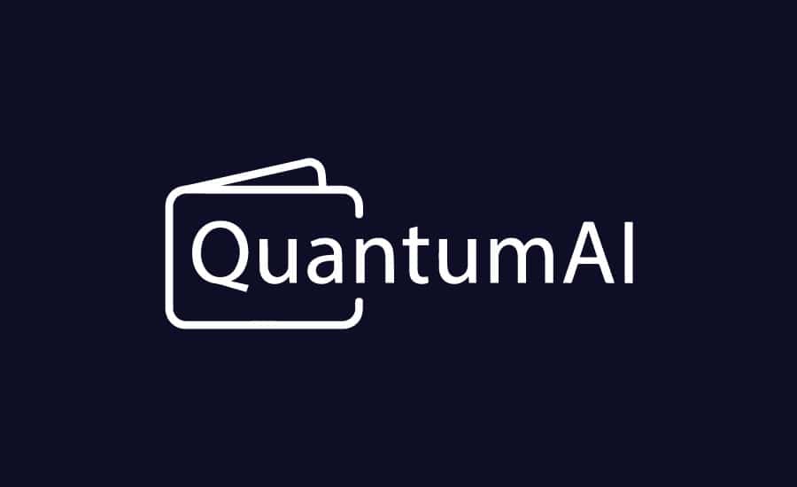 Quantum AI : Un Guide Complet sur l'Intelligence Artificielle Quantique