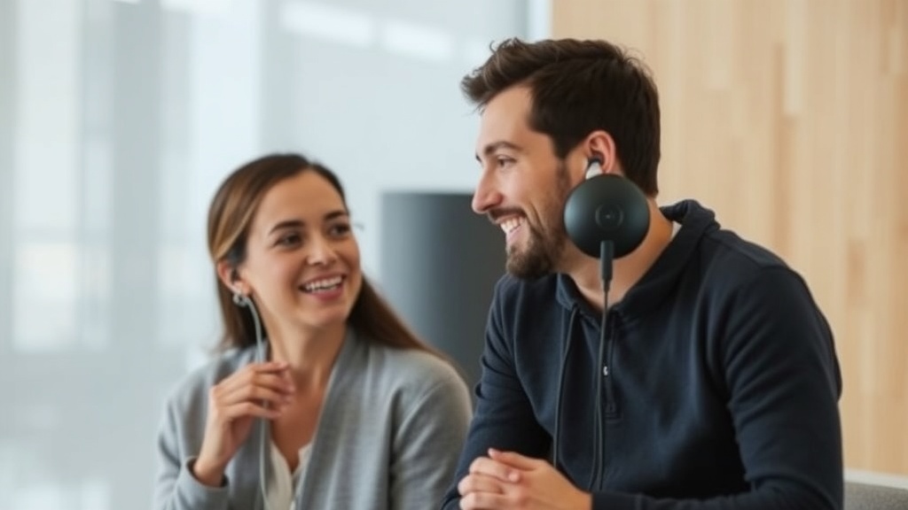 Illustration sur intelligence artificielle 2025