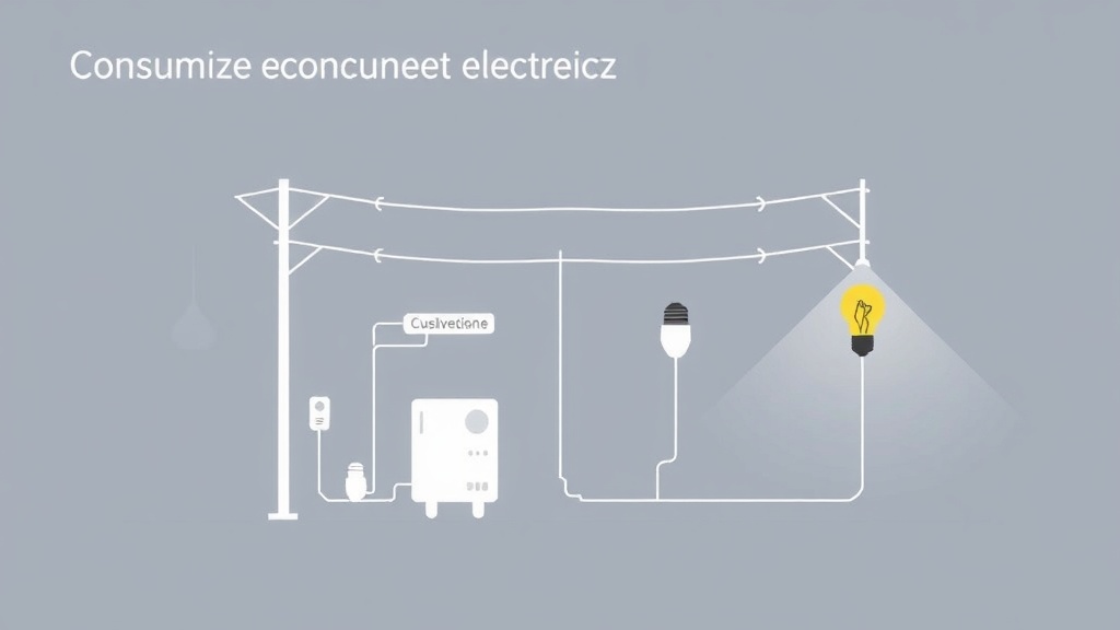 Illustration 3 sur consommation électrique IA